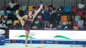 final8 serie a sfe05364 copia simone ferraro ph